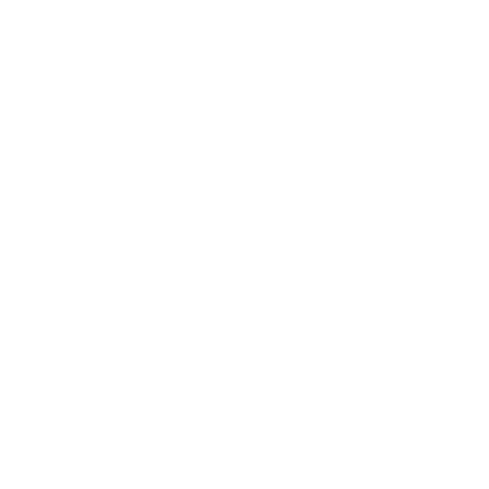 Shape V2M