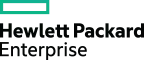 HPE